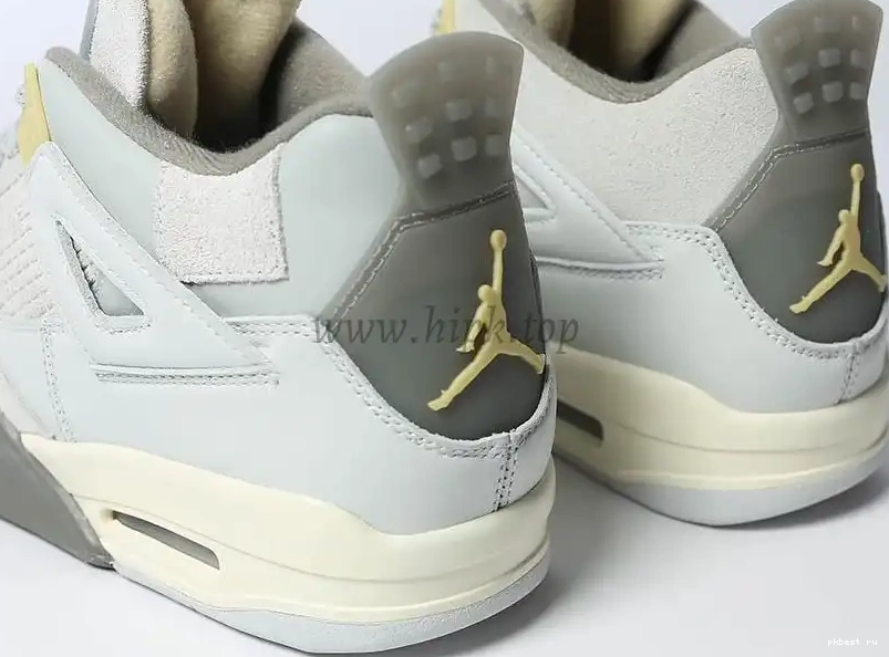 TO SE GOD Jordan Photon SHIP RETAIL PK MATERIALS Dust Retro Craft READY 4 0529